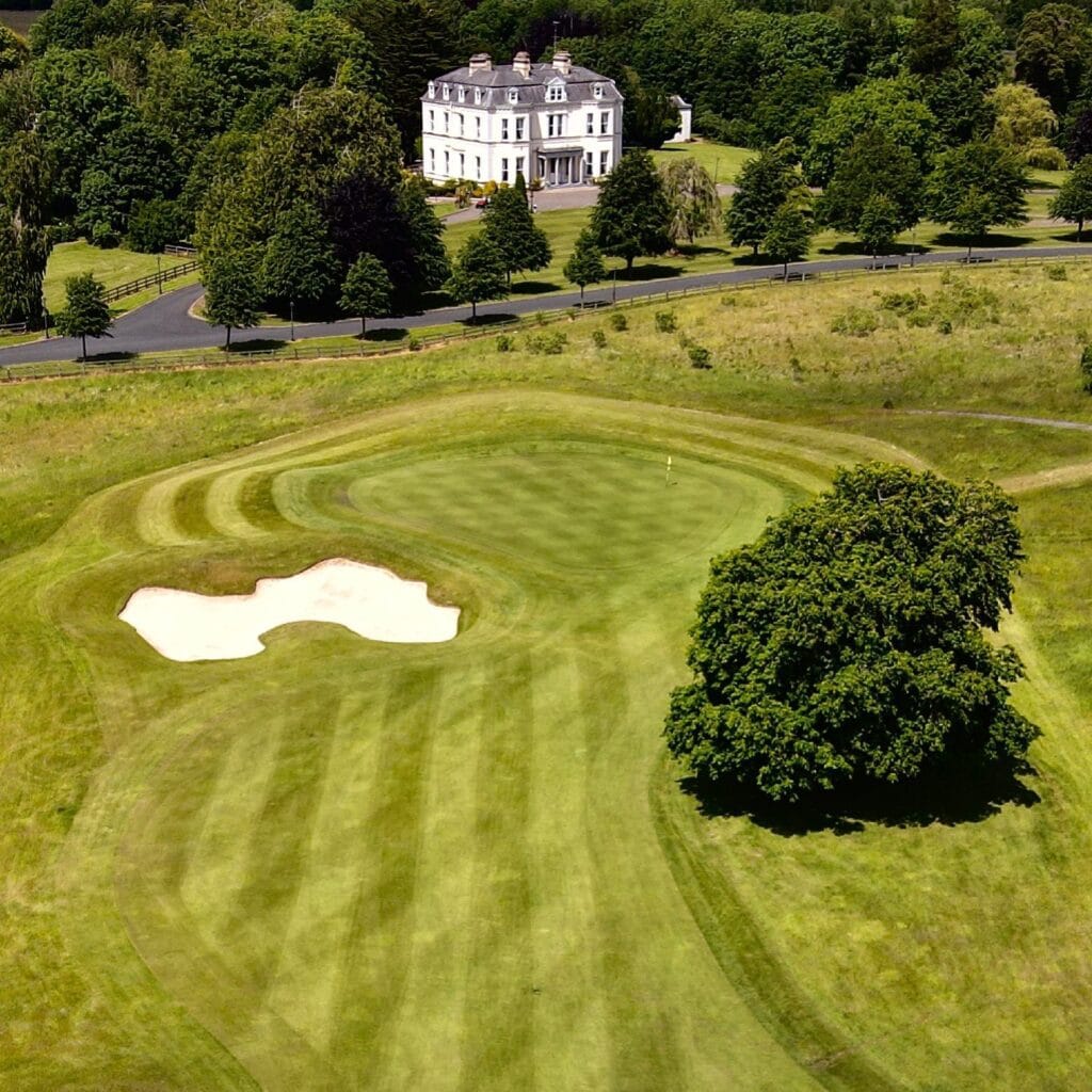 Moyvalley-Golf-Club-