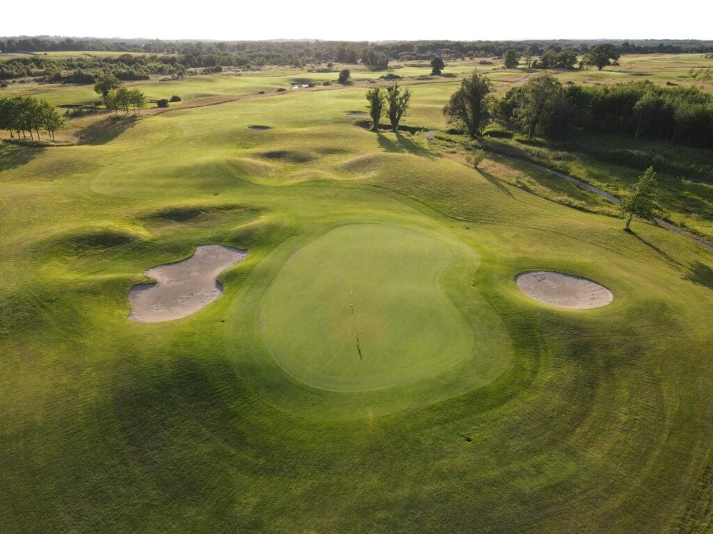 Moyvalley-Golf-Club-2-