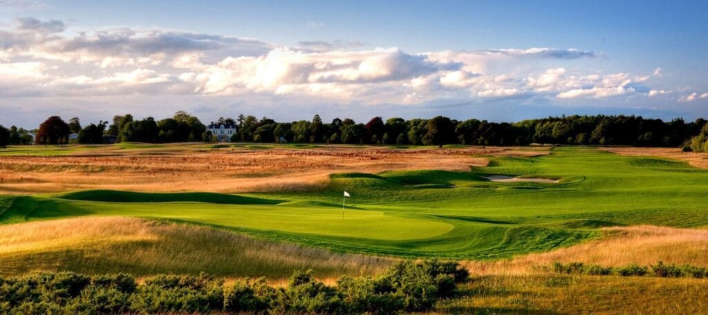 Moyvalley-Golf-Club-6-