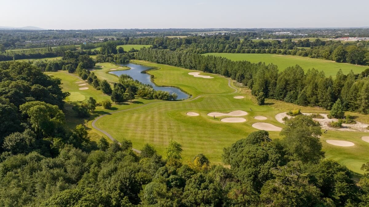 palmerstown_golf_2