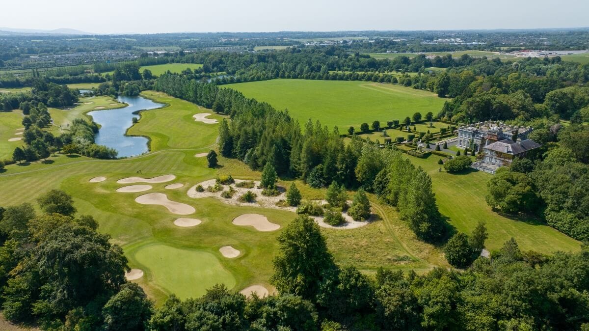 palmerstown_golf_7_1