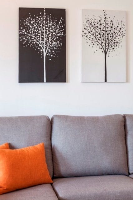 THE RESIDENCES ISLANTILLA APARTMENTS  #golfvakantie #golfreis08