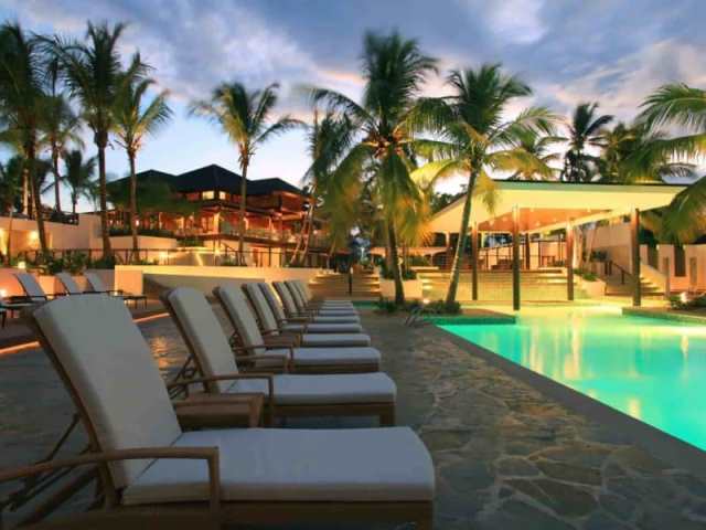 Casa de Campo Resort & Villas La Romana Dominicaanse republiek golfvakantie06