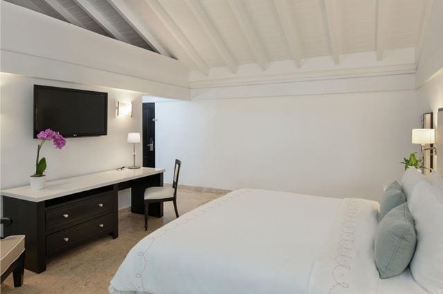 Casa de Campo Resort & Villas La Romana Dominicaanse republiek golfvakantie09