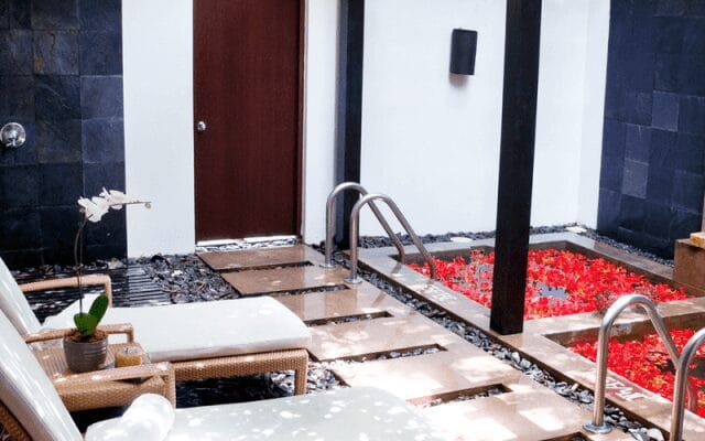 Casa de Campo Resort & Villas La Romana Dominicaanse republiek golfvakantie12