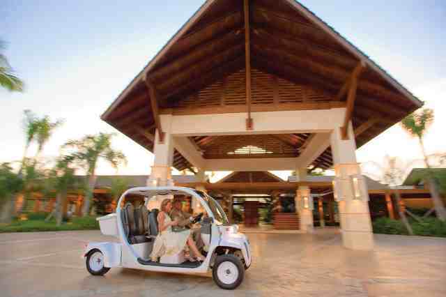 Casa de Campo Resort & Villas La Romana Dominicaanse republiek golfvakantie21