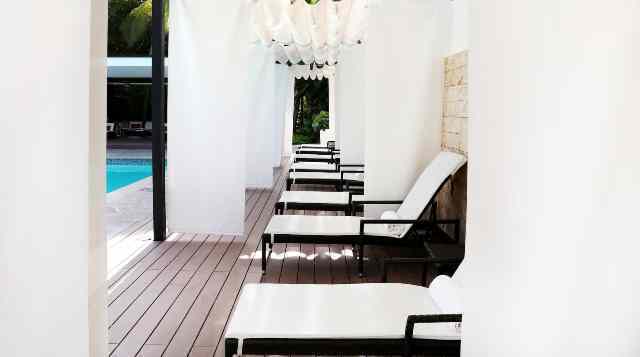 Casa de Campo Resort & Villas La Romana Dominicaanse republiek golfvakantie28