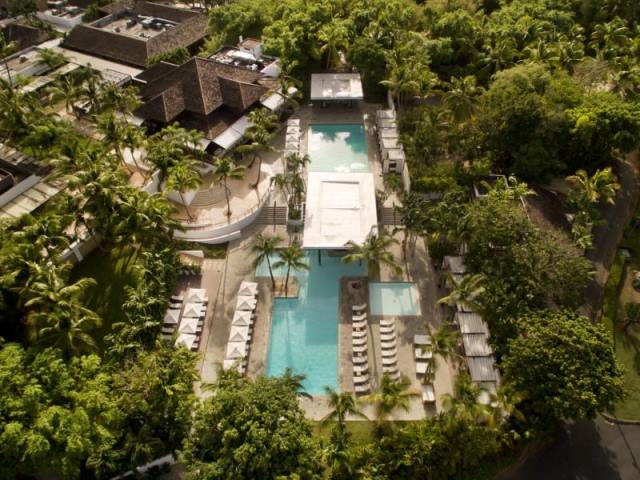 Casa de Campo Resort & Villas La Romana Dominicaanse republiek golfvakantie29