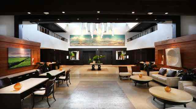 Casa de Campo Resort & Villas La Romana Dominicaanse republiek golfvakantie30