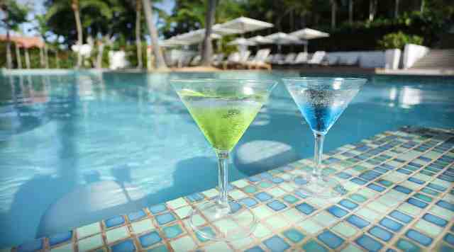 Casa de Campo Resort & Villas La Romana Dominicaanse republiek golfvakantie31