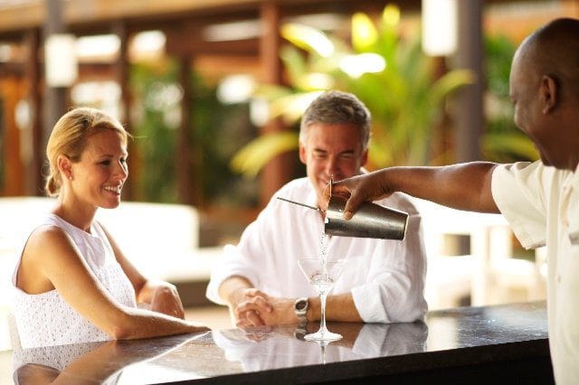 ????????????????????????????????????