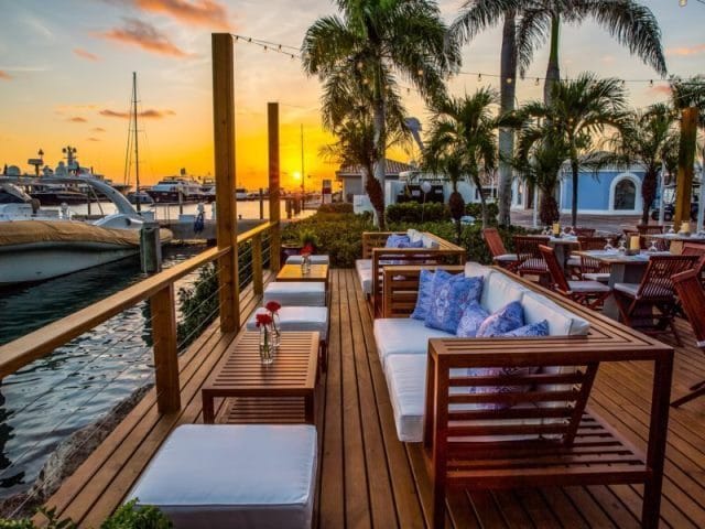 Casa de Campo Resort & Villas La Romana Dominicaanse republiek golfvakantie33