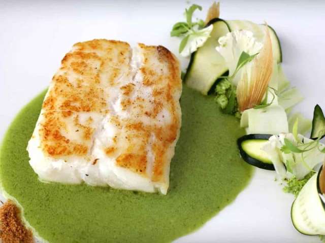 Casa de Campo Resort & Villas La Romana Dominicaanse republiek golfvakantie34