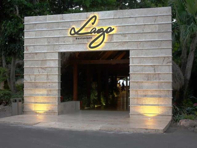 Casa de Campo Resort & Villas La Romana Dominicaanse republiek golfvakantie36