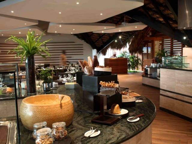 Casa de Campo Resort & Villas La Romana Dominicaanse republiek golfvakantie37