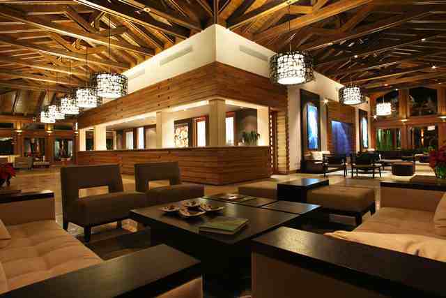 Casa de Campo Resort & Villas La Romana Dominicaanse republiek golfvakantie39