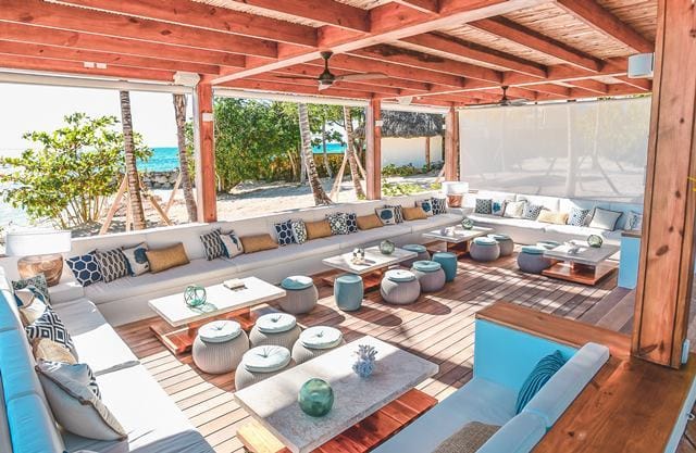 Casa de Campo Resort & Villas La Romana Dominicaanse republiek golfvakantie40