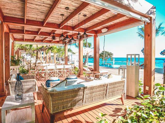 Casa de Campo Resort & Villas La Romana Dominicaanse republiek golfvakantie41