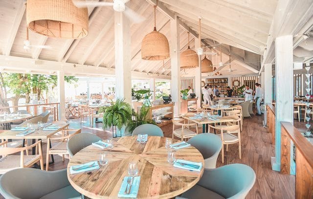 Casa de Campo Resort & Villas La Romana Dominicaanse republiek golfvakantie45