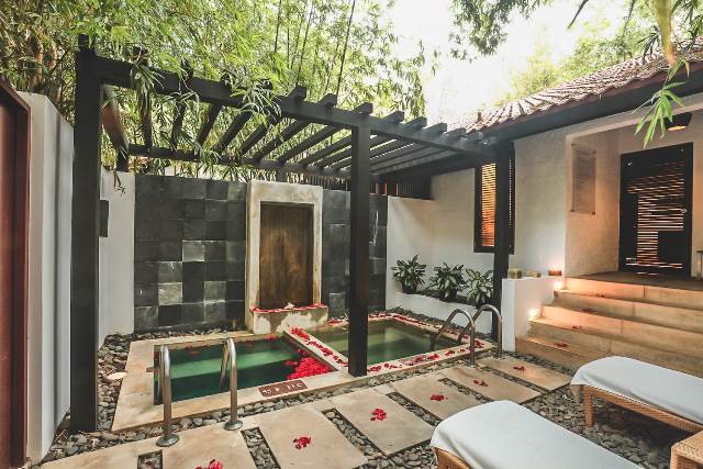 Casa de Campo Resort & Villas La Romana Dominicaanse republiek golfvakantie53