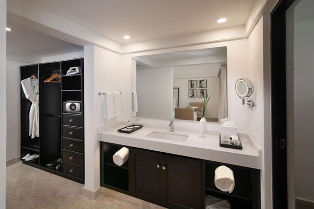 Casa de Campo Resort & Villas La Romana Dominicaanse republiek golfvakantie54