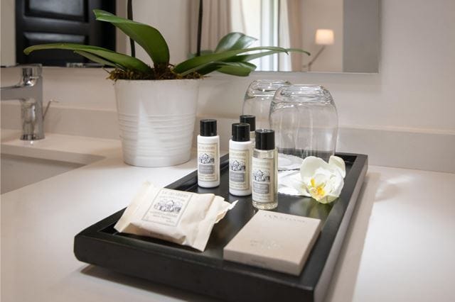 Casa de Campo Resort & Villas La Romana Dominicaanse republiek golfvakantie57