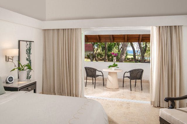 Casa de Campo Resort & Villas La Romana Dominicaanse republiek golfvakantie58