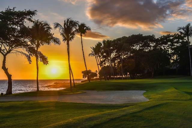 Casa de Campo Resort & Villas La Romana Dominicaanse republiek golfvakantie64