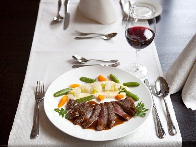 #golfvakantienederland #Fletcher Hotel Veldenbos & # Golf Rijk van Nunspeet 1