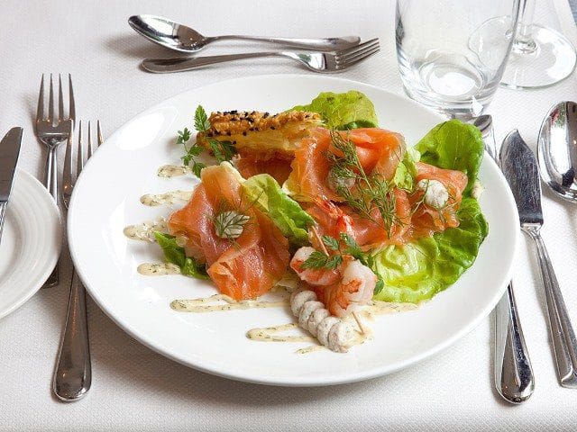 #golfvakantienederland #Fletcher Hotel Veldenbos & # Golf Rijk van Nunspeet 2