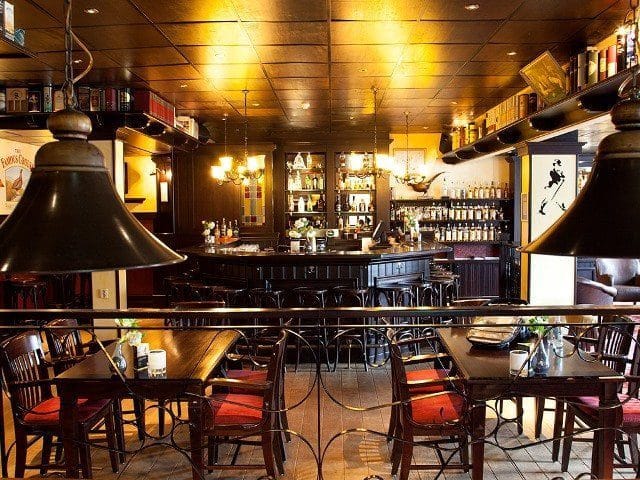 #golfvakantienederland #Fletcher Hotel Veldenbos & # Golf Rijk van Nunspeet0110