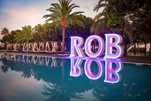 ROBINSON CLUB QUINTA DA RIA golf vakantie Portugal algarve (26)