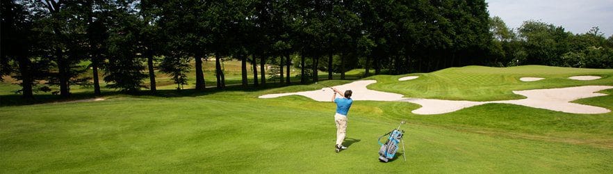 Golfarrangement Nederland Rijk van Nijmegen Fletcher hotel Erica.jpg2.jpg2