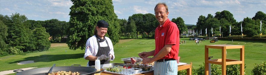 Golfarrangement Nederland Rijk van Nijmegen Fletcher hotel Erica.jpg2.jpg3