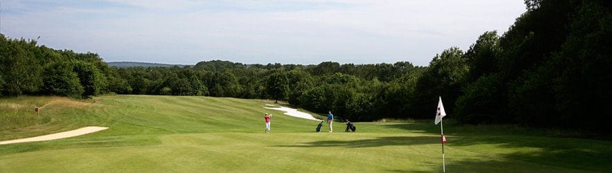 Golfarrangement Nederland Rijk van Nijmegen Fletcher hotel Erica.jpg1.jpg1