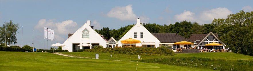 Golfarrangement Nederland Rijk van Nijmegen Fletcher hotel Erica.jpg2