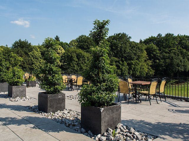 Golfvakantie Nederland Fletcher Landgoed Hotel Holthurnsche Hof 102