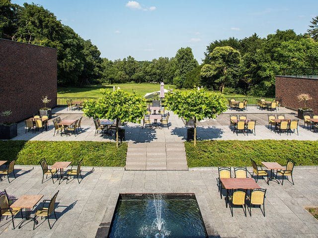 Golfvakantie Nederland Fletcher Landgoed Hotel Holthurnsche Hof 104