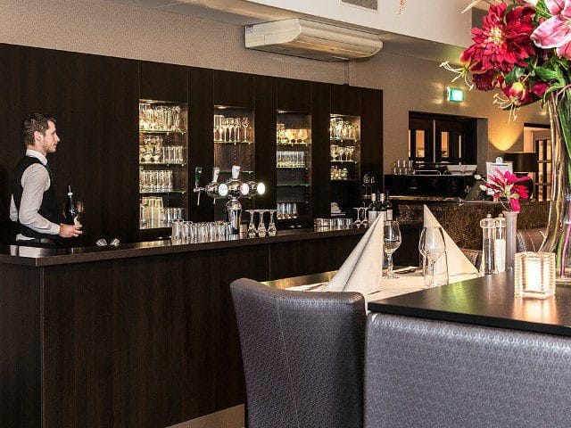 Golfvakantie Nederland Fletcher Landgoed Hotel Holthurnsche Hof 107