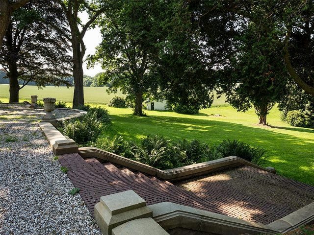 Golfvakantie Nederland Fletcher Landgoed Hotel Holthurnsche Hof 109