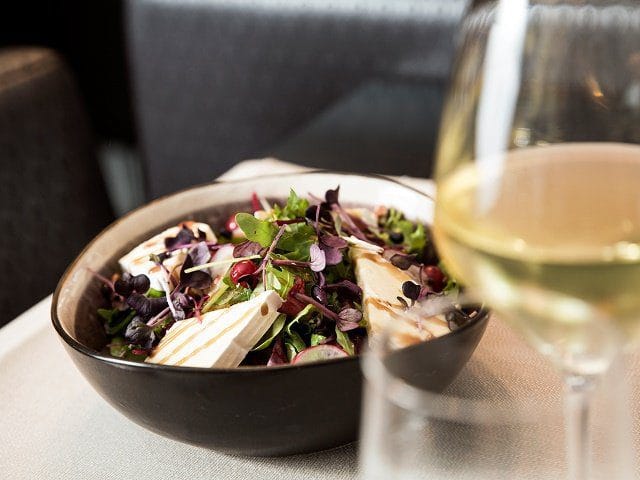 Golfvakantie Nederland Fletcher Landgoed Hotel Holthurnsche Hof 110