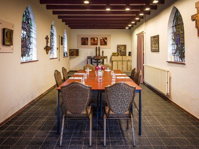 Golfvakantie Nederland Fletcher Landgoed Hotel Holthurnsche Hof 112