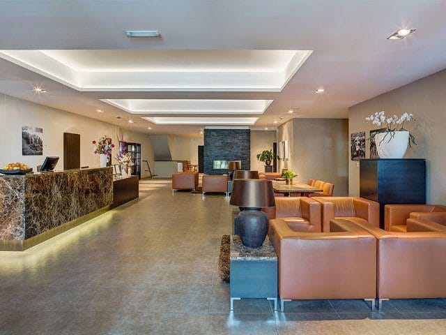 Golfvakantie Nederland Fletcher Landgoed Hotel Holthurnsche Hof 113