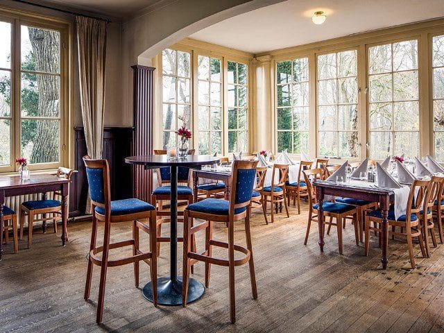 Golfvakantie Nederland Fletcher Landgoed Hotel Holthurnsche Hof 115