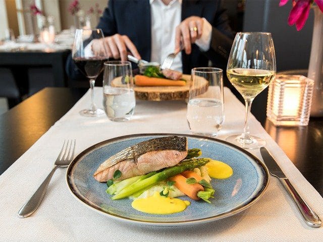 Golfvakantie Nederland Fletcher Landgoed Hotel Holthurnsche Hof 118