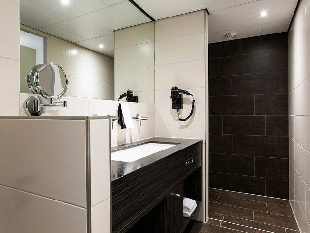 Golfvakantie Nederland Fletcher Landgoed Hotel Holthurnsche Hof 119