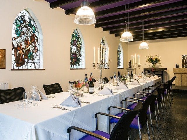 Golfvakantie Nederland Fletcher Landgoed Hotel Holthurnsche Hof 120