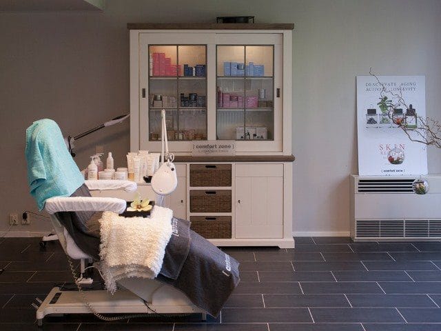 Golfvakantie Nederland Veluwe Fletcher Hotel Val Monte Golfbaan Rijk van Nijmegen 3