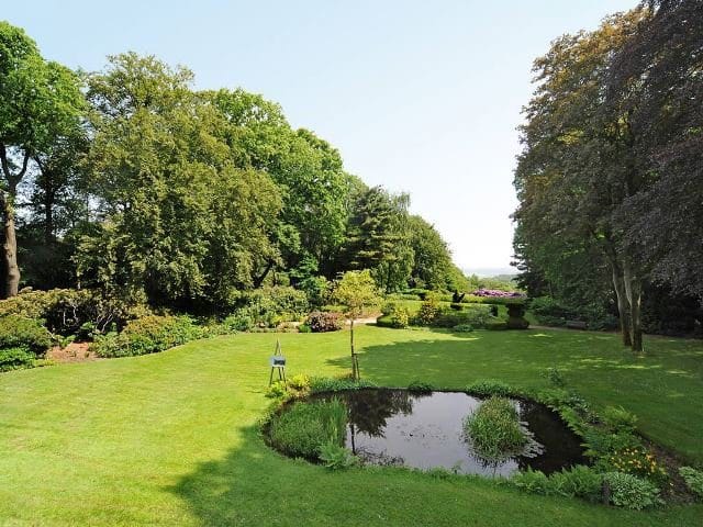 Golfvakantie Nederland Veluwe Fletcher Hotel Val Monte Golfbaan Rijk van Nijmegen 4