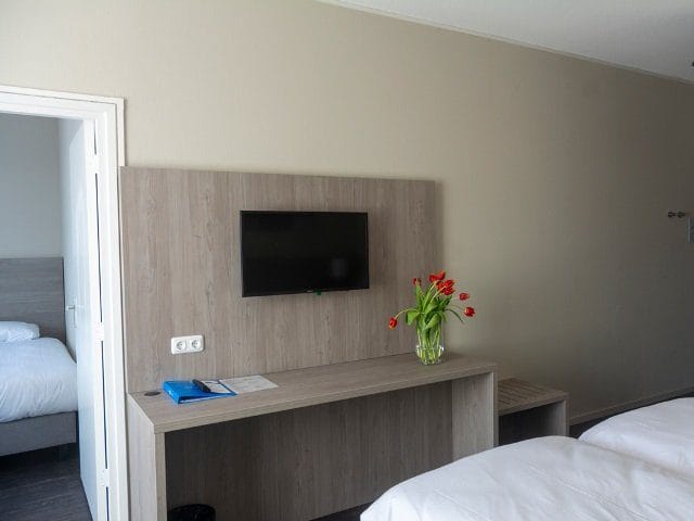 Golfvakantie Nederland fletcher de gelderse poort rijk van nijmegen6